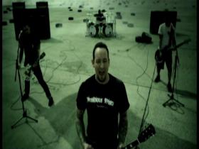 Volbeat Heaven Nor Hell